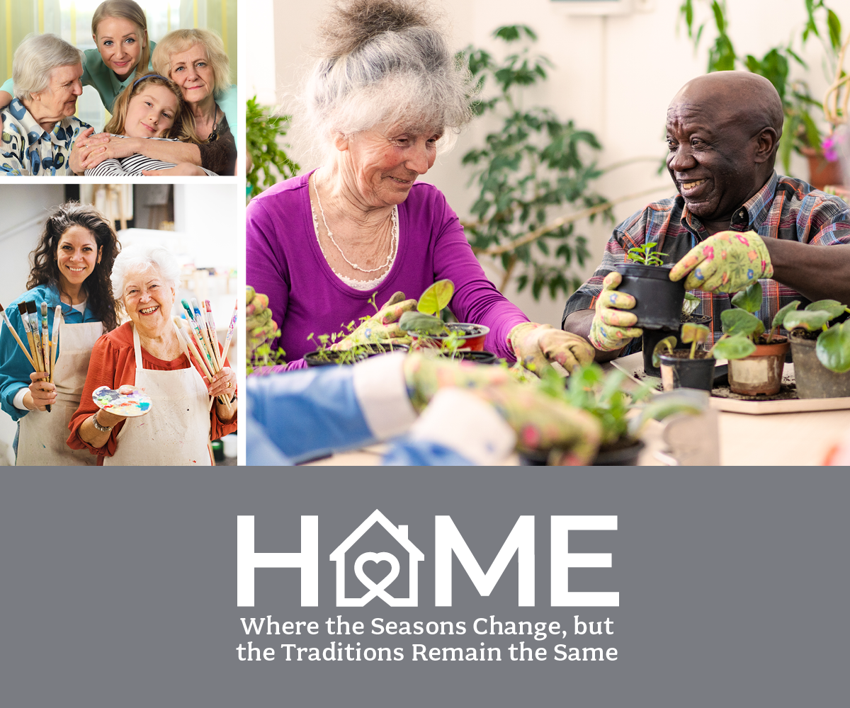 Campaign-Slider_HOME-Traditions_V1-No-Incentive (2)