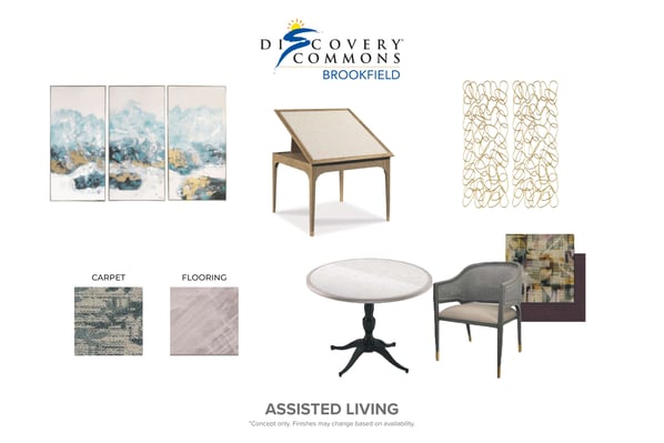 DCBF-0051-Render_Boards_AL_MC_Refresh_Nov_2025_page-0001