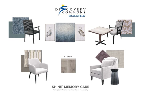 DCBF-0051-Render_Boards_AL_MC_Refresh_Nov_2025_page-0002