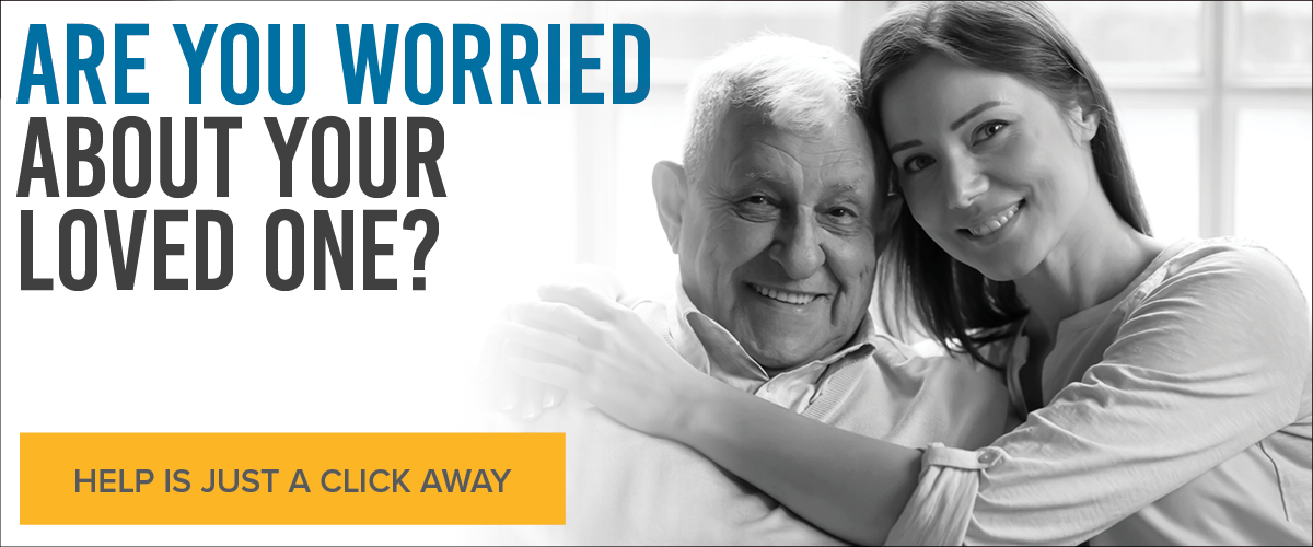 DCOP-0056-DigAd_McClatchy_Are You Worried v8_Janury 2025_1200 x 500