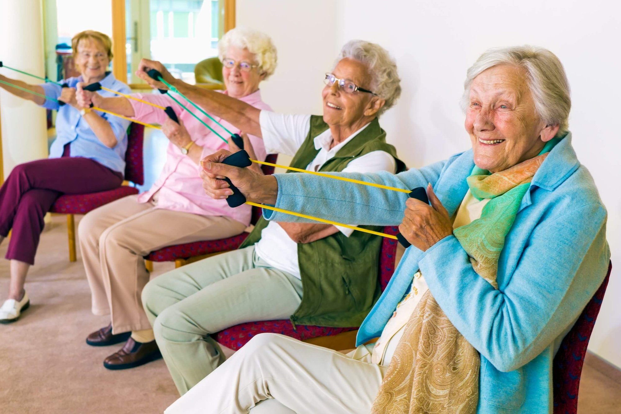 Ways-To-Improve-Seniors-Mobility-min-scaled