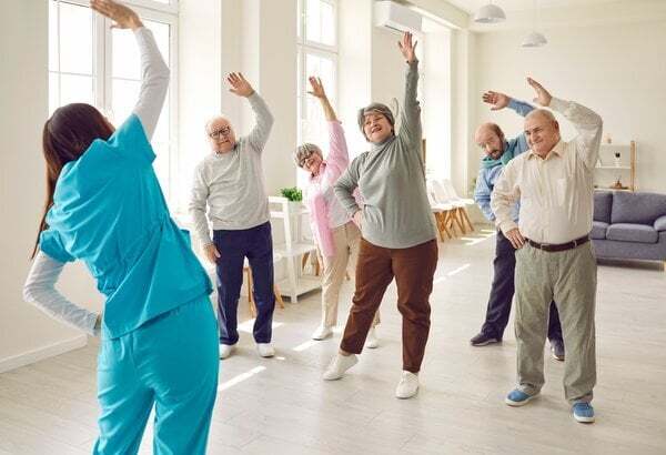 fitness-senior-citizens-group-exercise-class-1