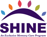 DSL-GLOW-Memory-Care-Logo_white tag-1