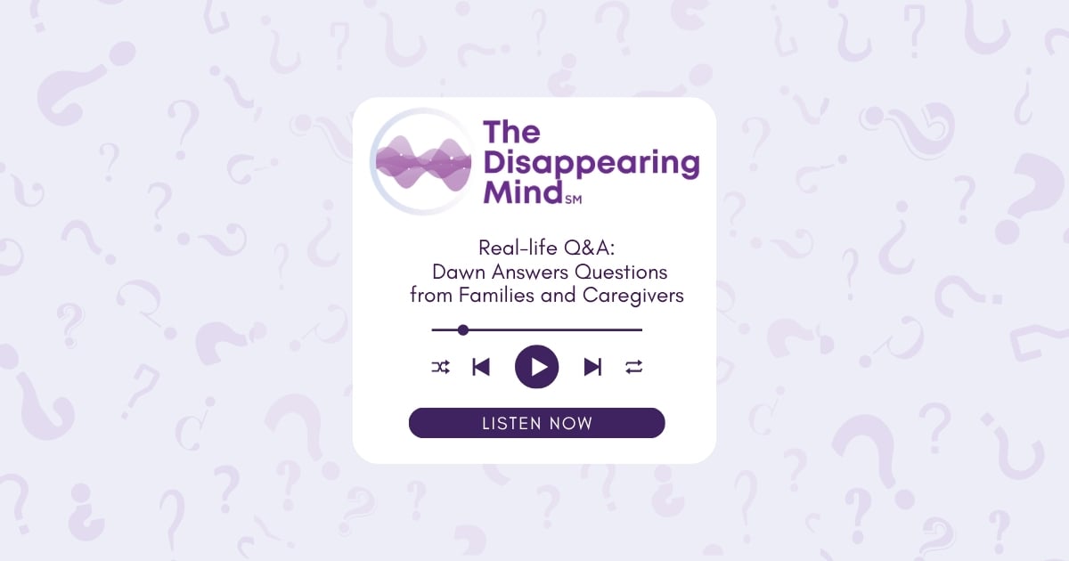 updated Podcast Web Image-7.3.26.2