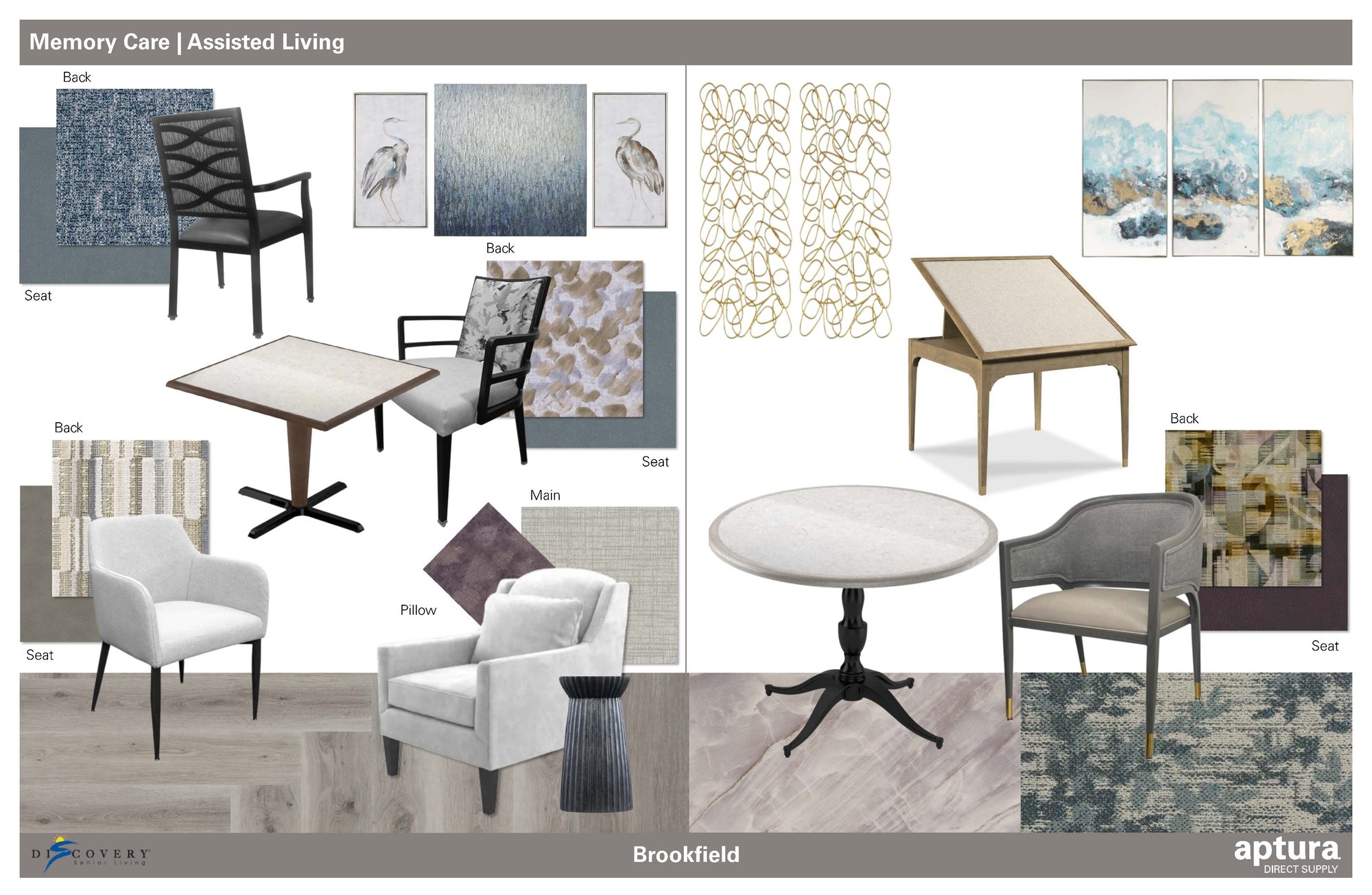 VNS-DIS-Brookfield Digital Design Board-FINAL