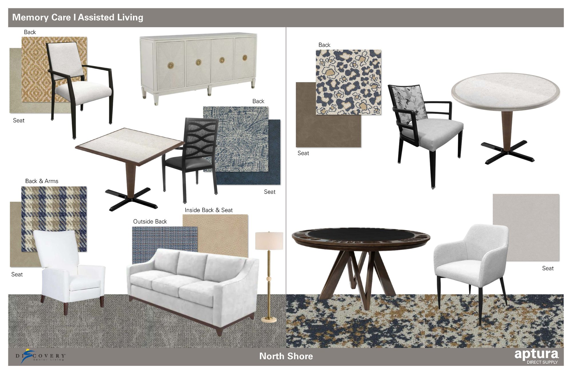 VNS-DIS-North Shore Digital Design Board-FINAL