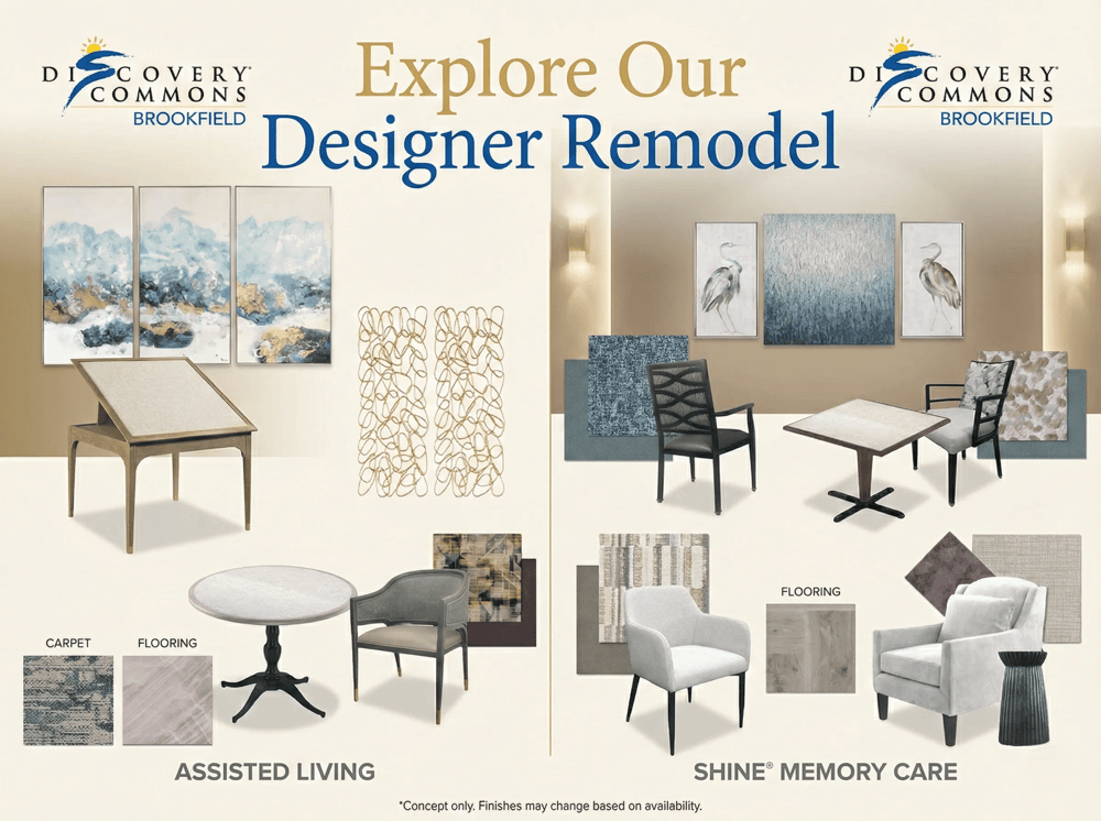 banner designer-remodel