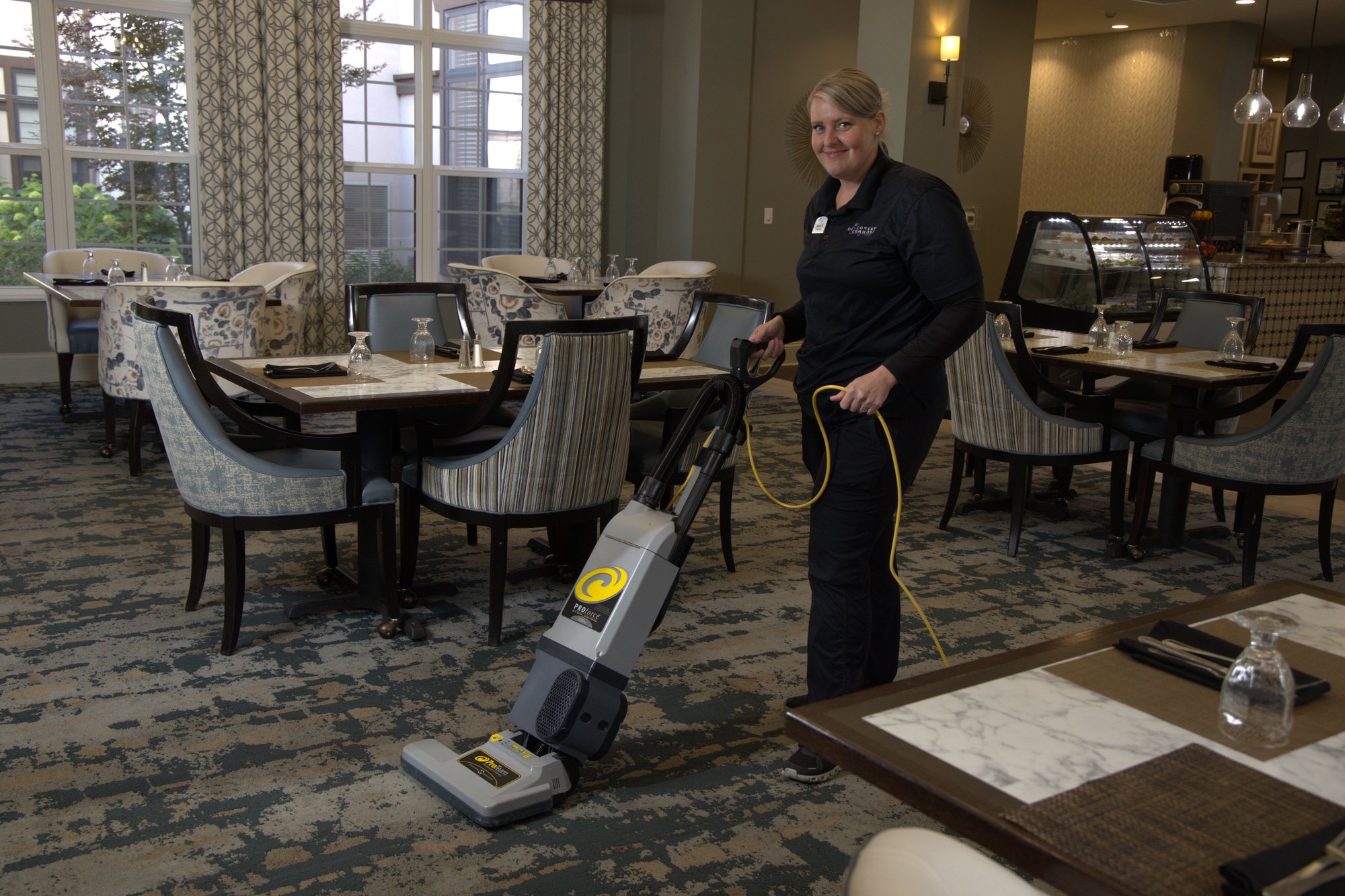 16040_West_Greenfield_Lifestyle_0004