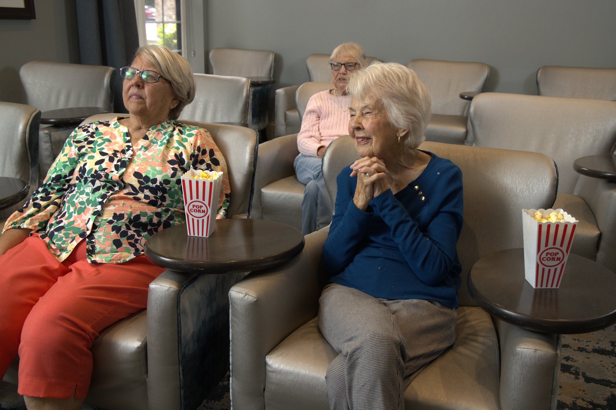 16040_West_Greenfield_Lifestyle_0134