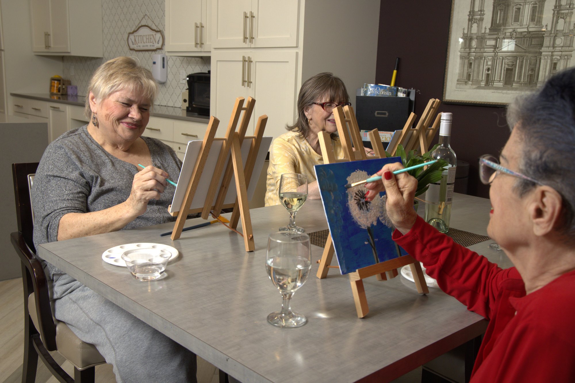 16040_West_Greenfield_Lifestyle_0172