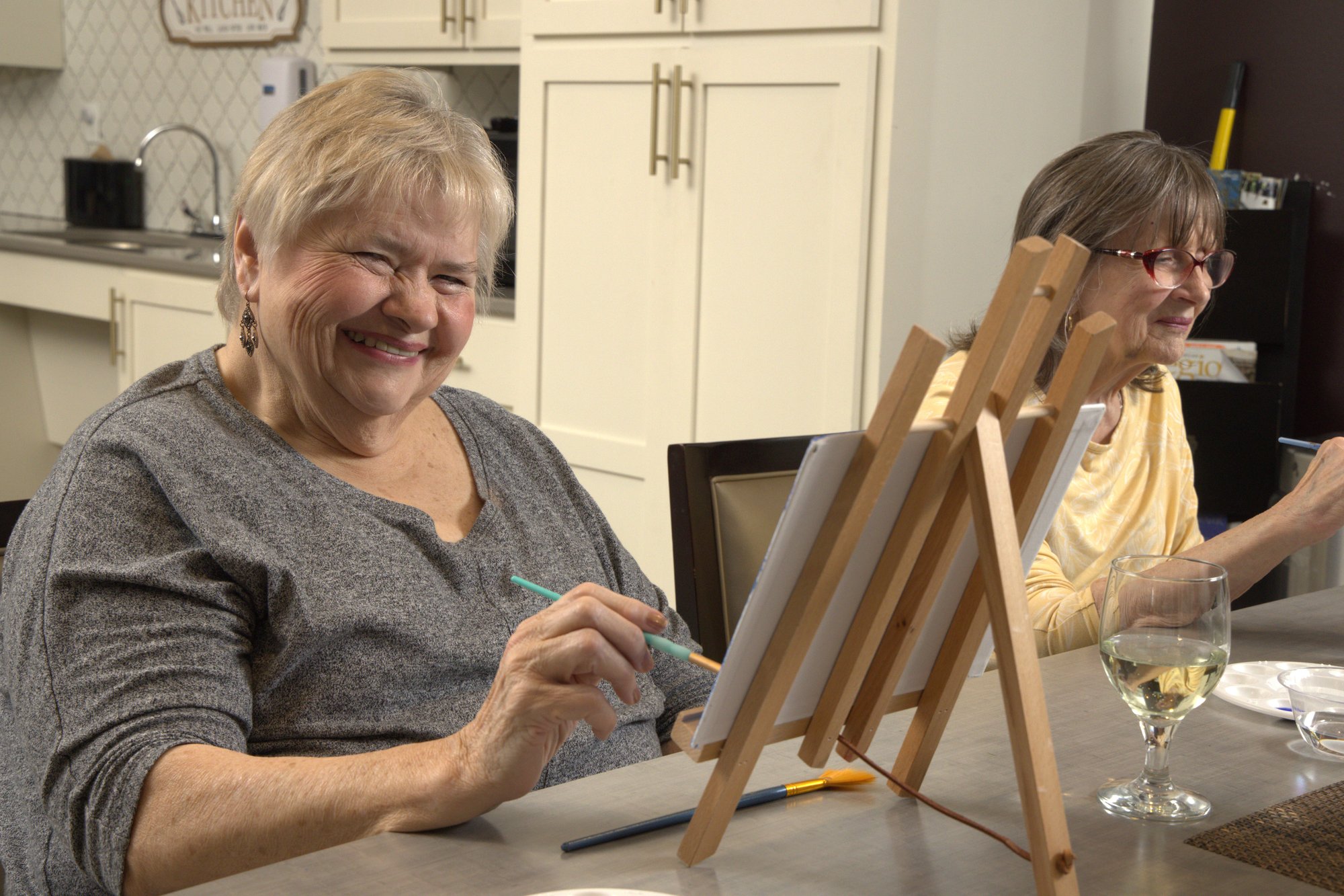 16040_West_Greenfield_Lifestyle_0183