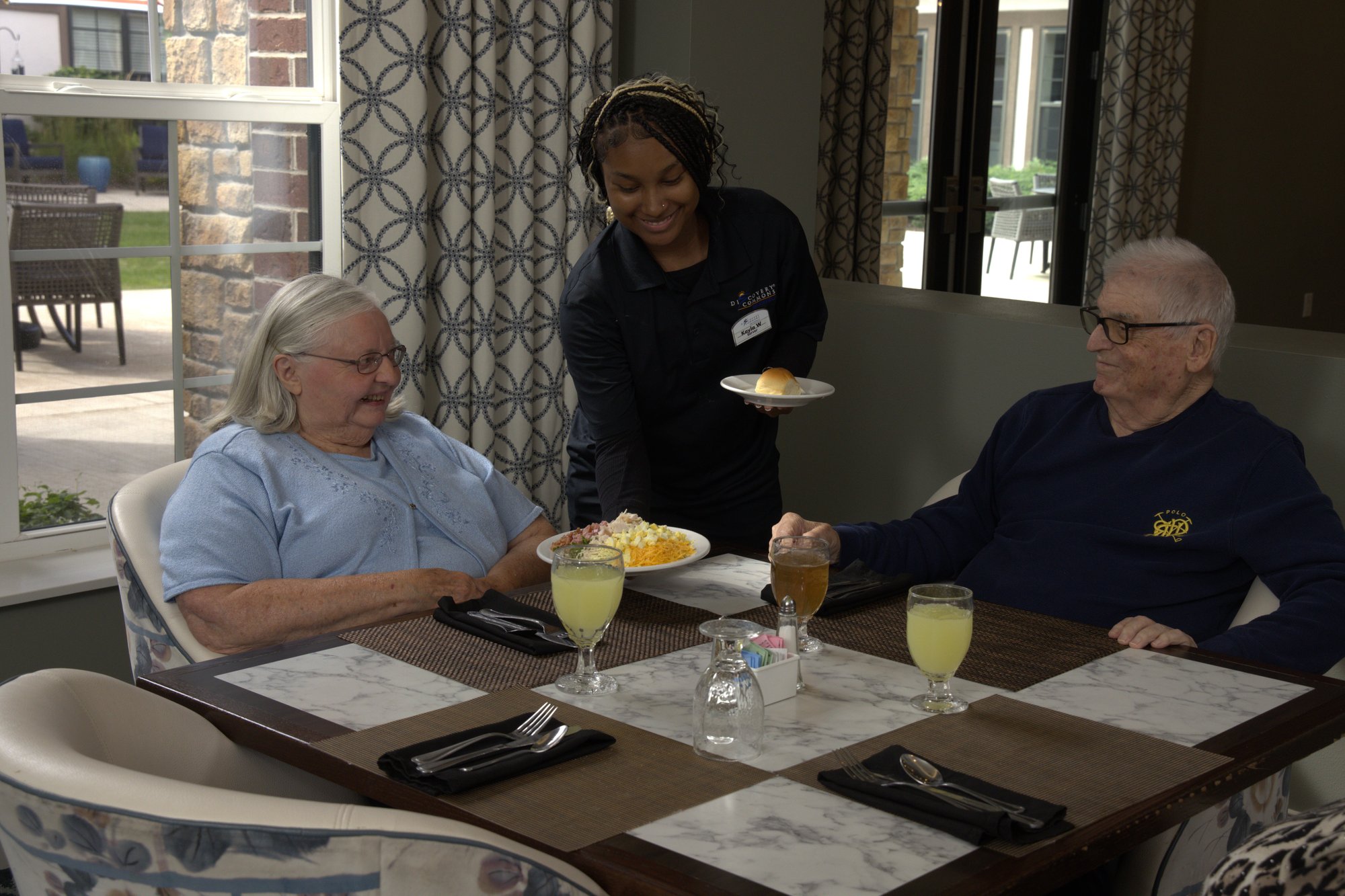 16040_West_Greenfield_Lifestyle_0390