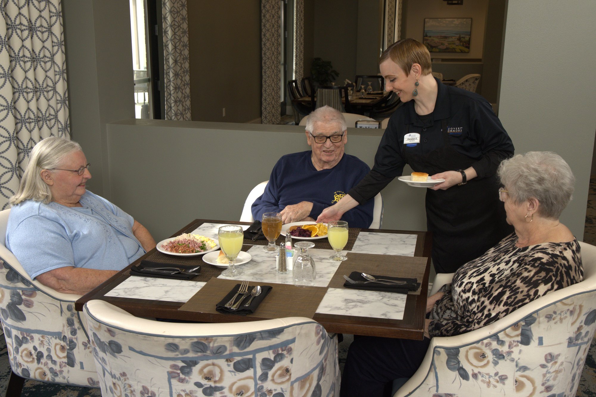 16040_West_Greenfield_Lifestyle_0425