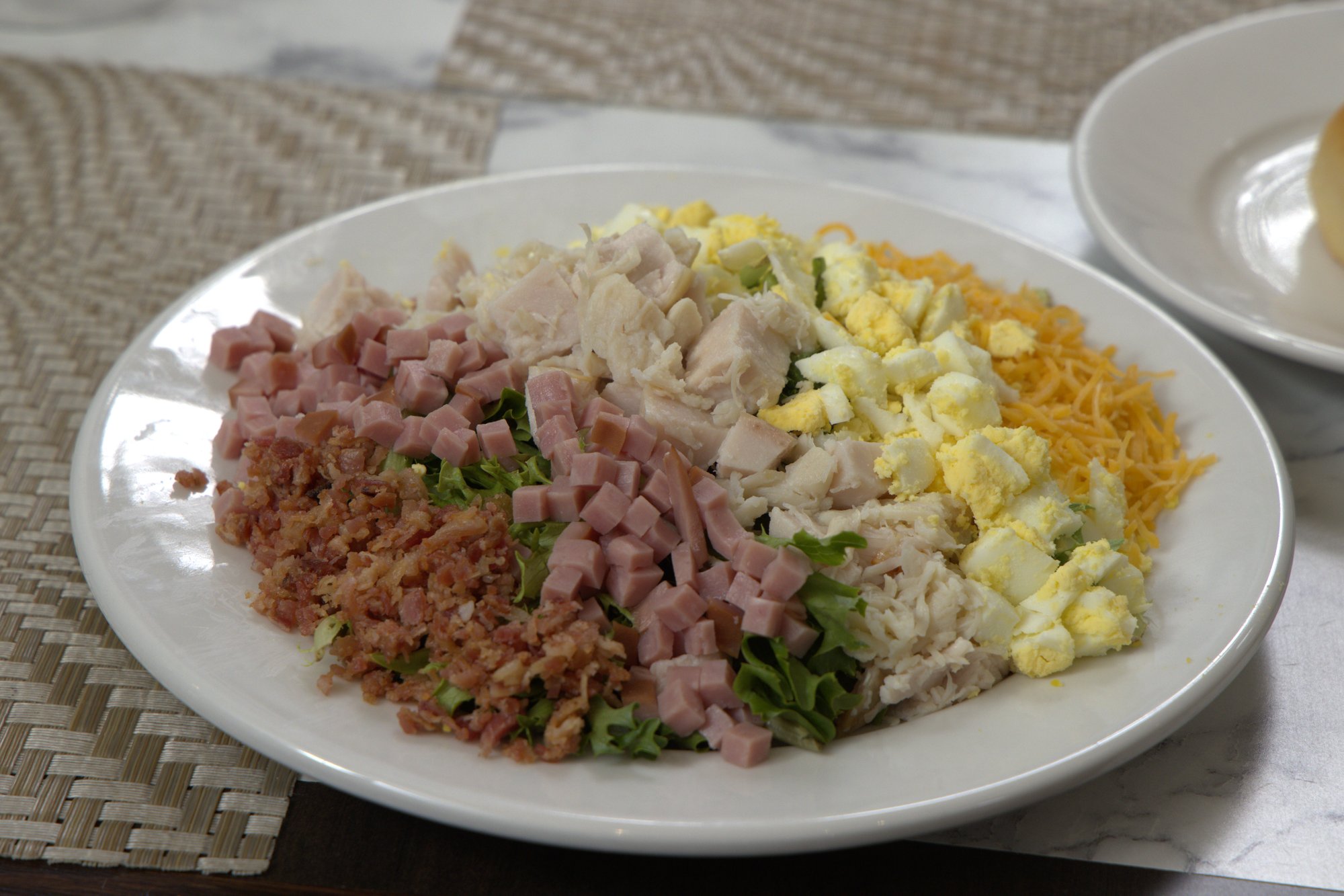 16040_West_Greenfield_Lifestyle_0454