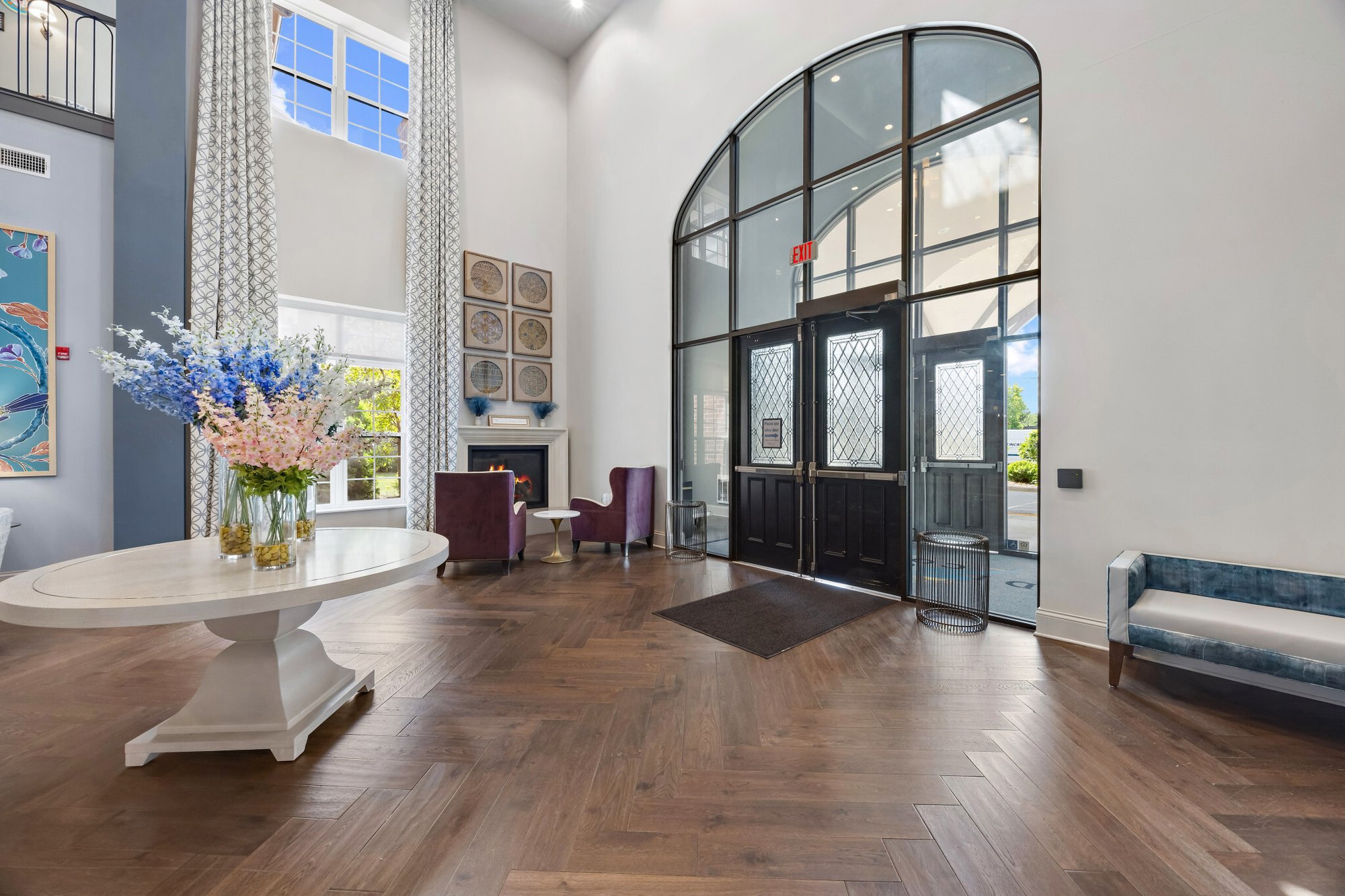 ADD_FIRE_Commercial_16040_West_Greenfield_Avenue_004