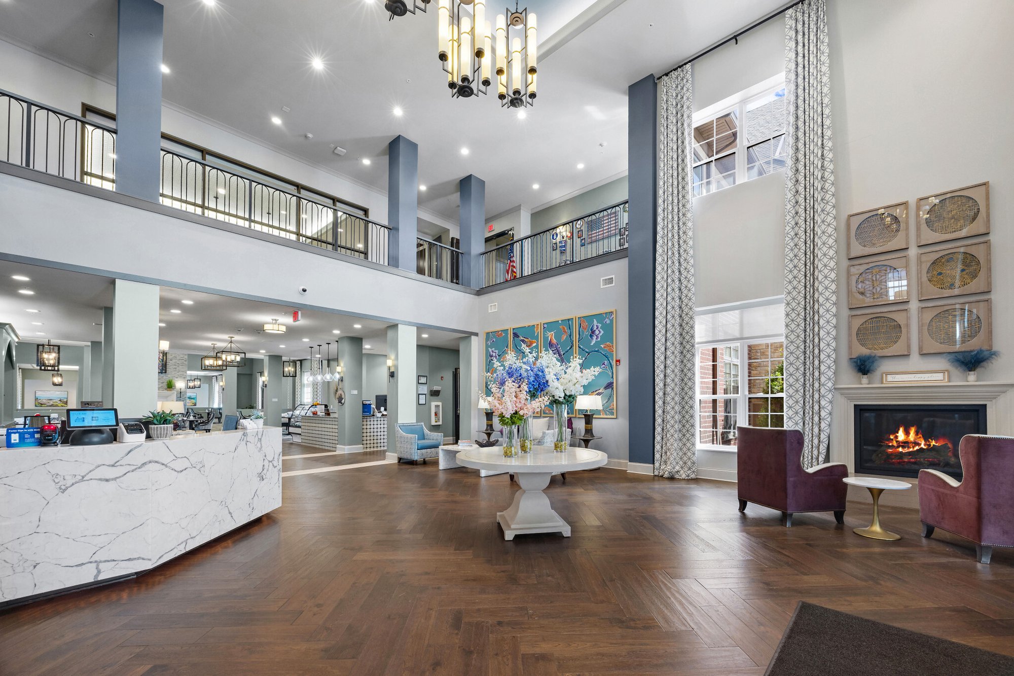 ADD_FIRE_Commercial_16040_West_Greenfield_Avenue_005