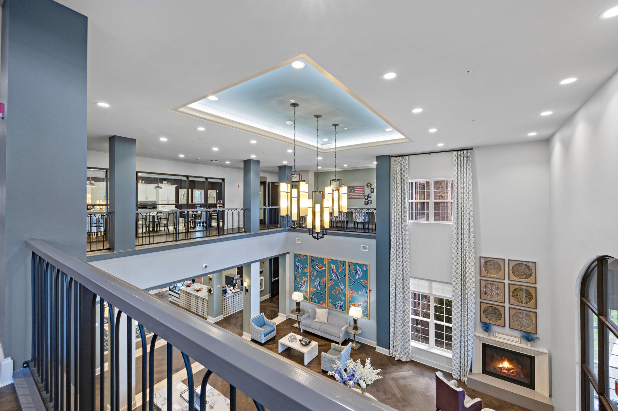 ADD_FIRE_Commercial_16040_West_Greenfield_Avenue_036