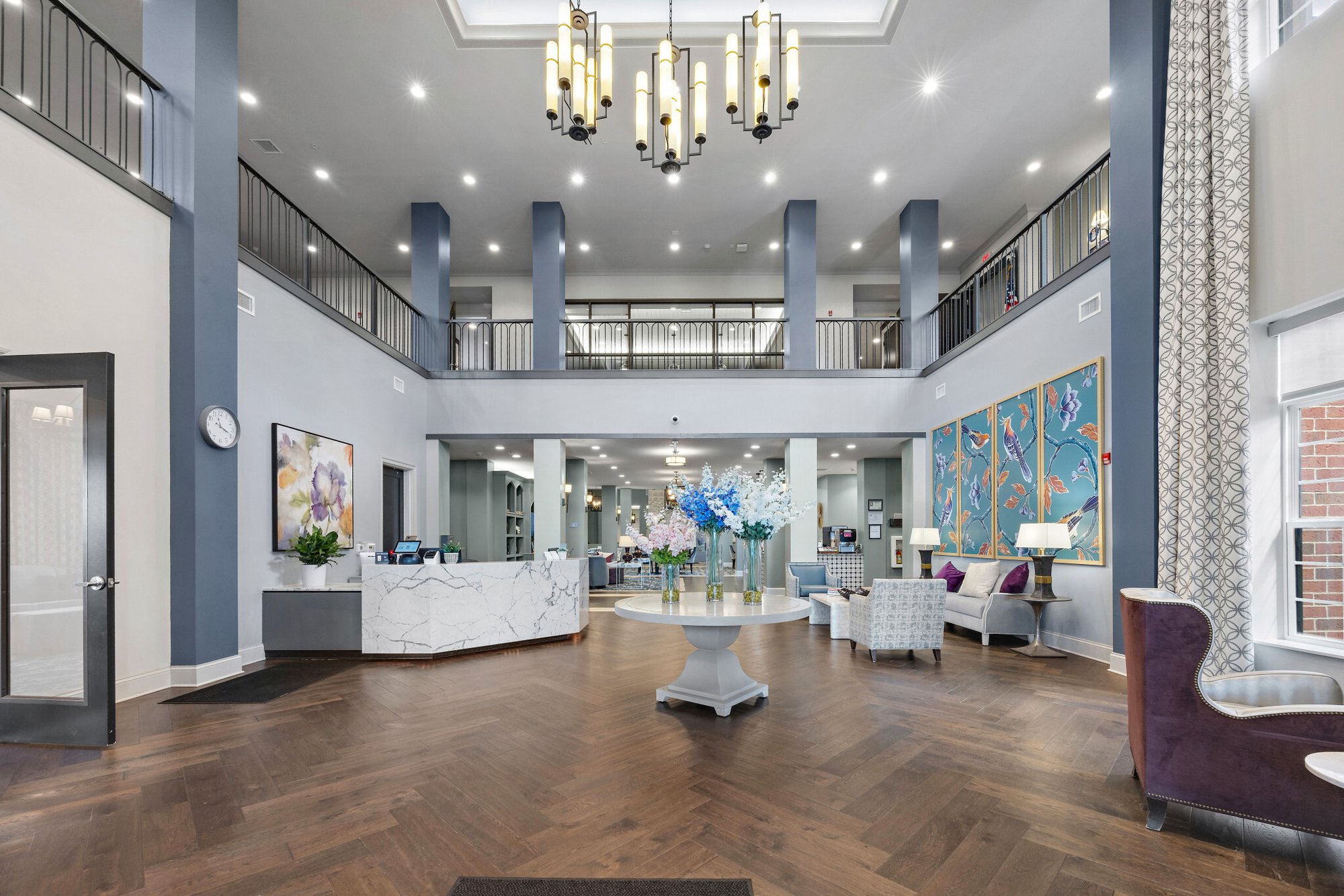 Commercial_16040_West_Greenfield_Avenue_006