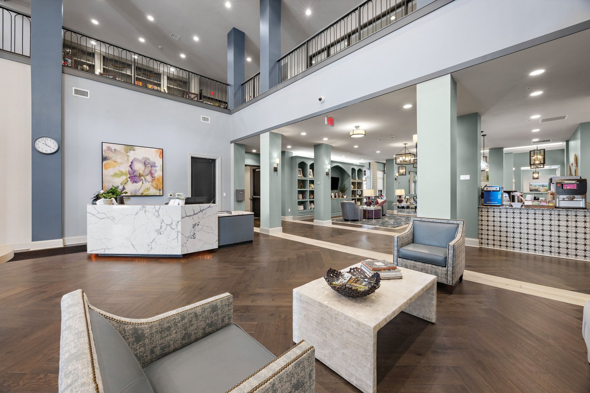 Commercial_16040_West_Greenfield_Avenue_008