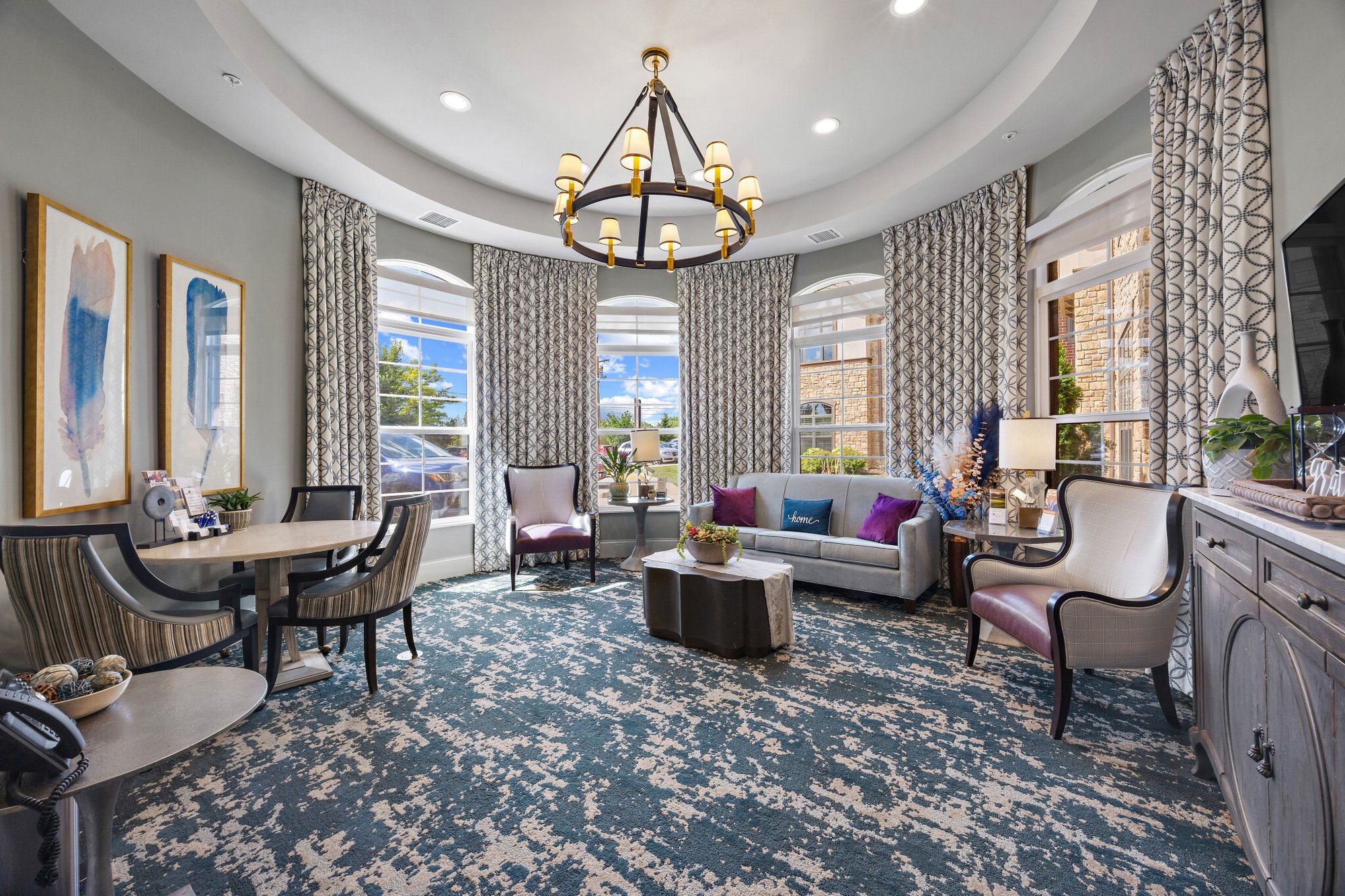 Commercial_16040_West_Greenfield_Avenue_009