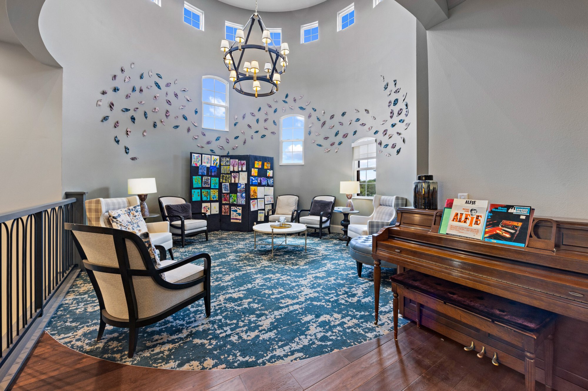 Commercial_16040_West_Greenfield_Avenue_032