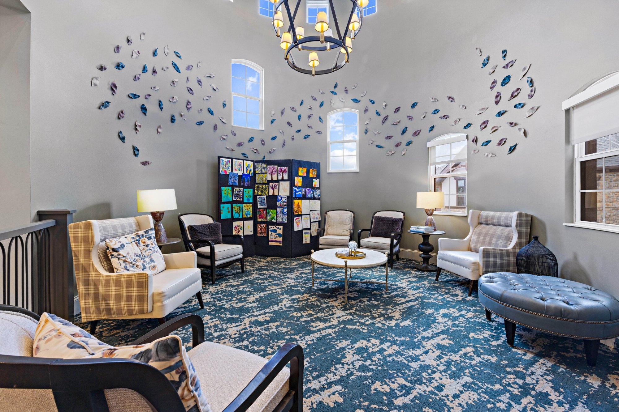 Commercial_16040_West_Greenfield_Avenue_033