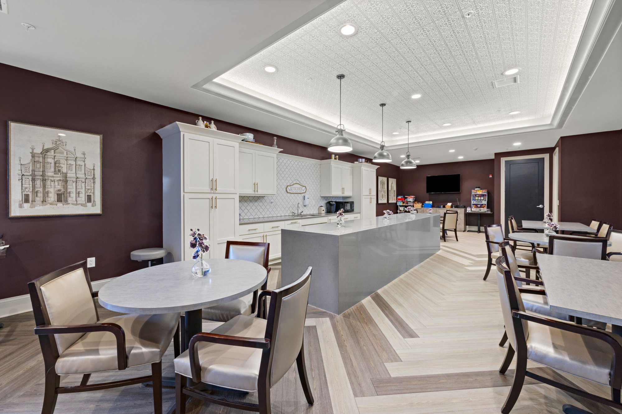 Commercial_16040_West_Greenfield_Avenue_040