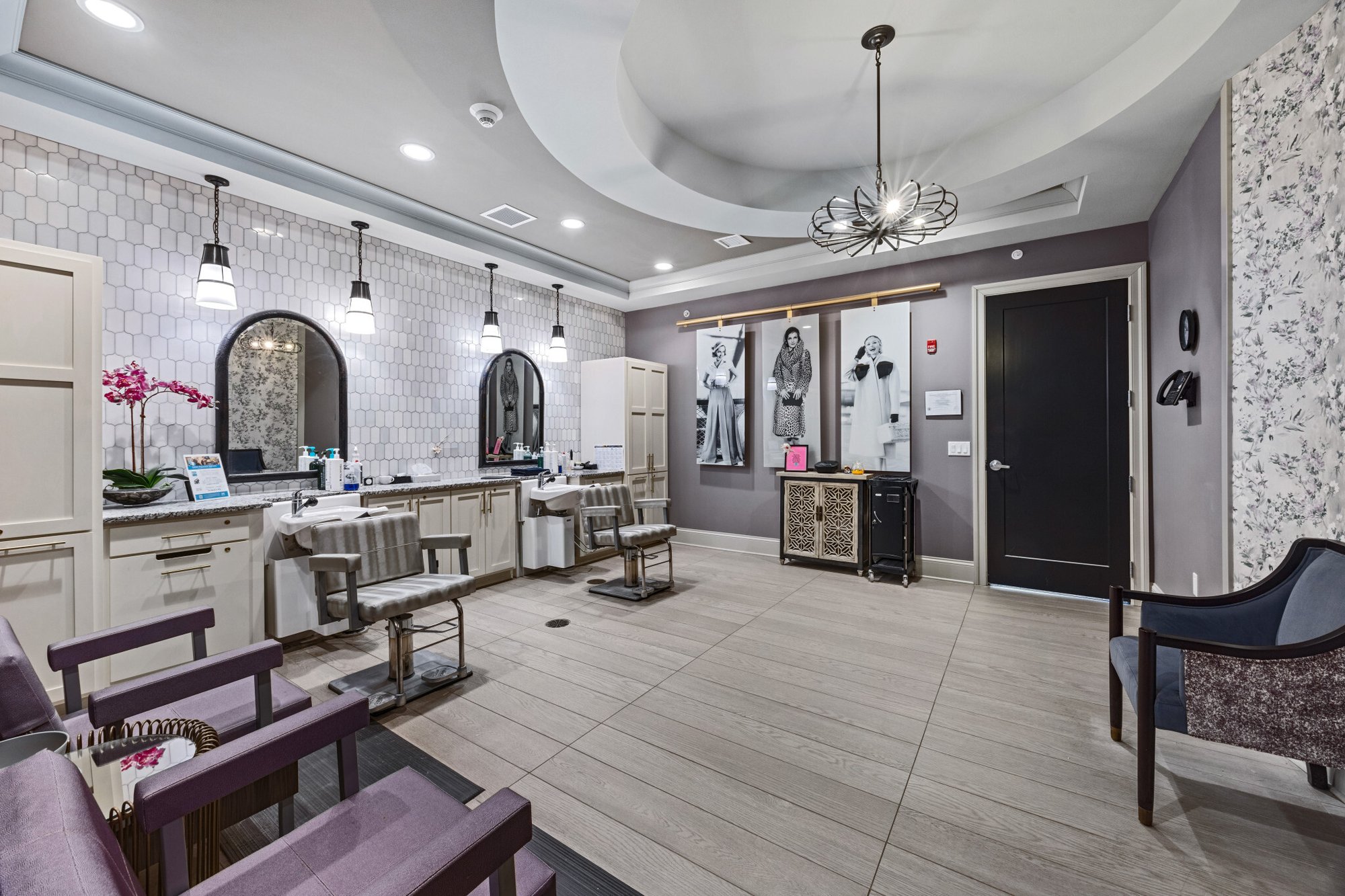 Commercial_16040_West_Greenfield_Avenue_064