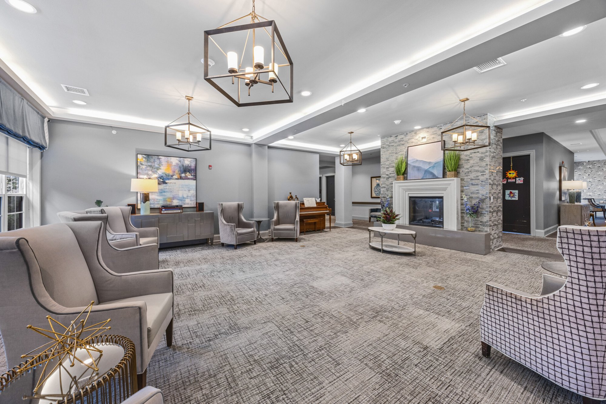 Commercial_16040_West_Greenfield_Avenue_068