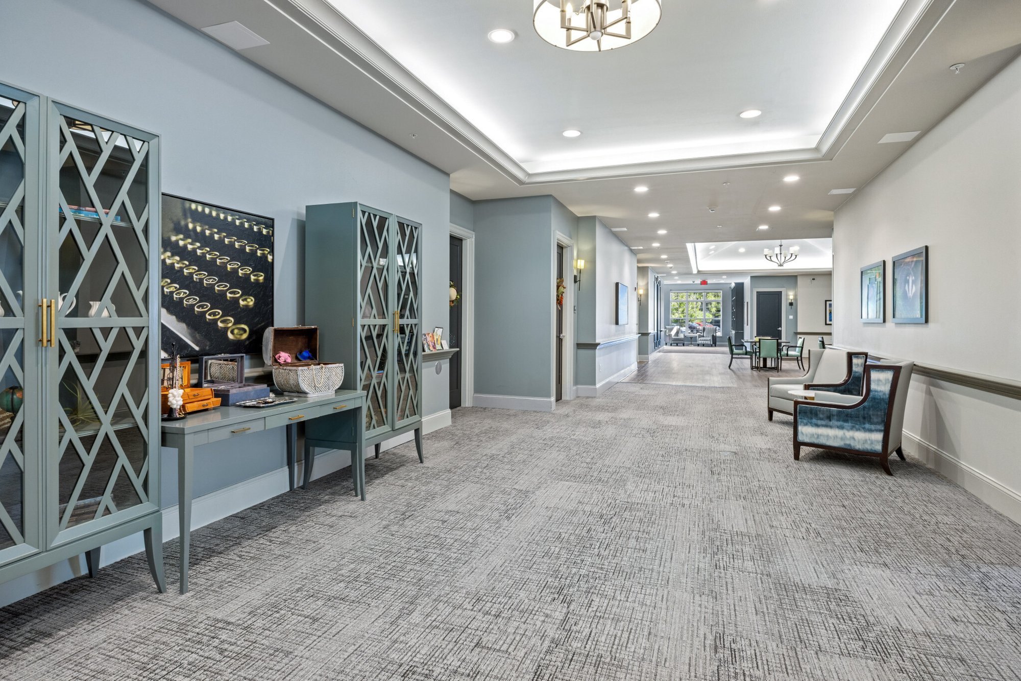 Commercial_16040_West_Greenfield_Avenue_080