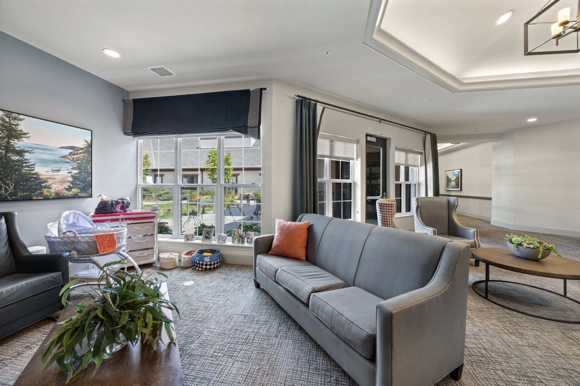 Commercial_16040_West_Greenfield_Avenue_082