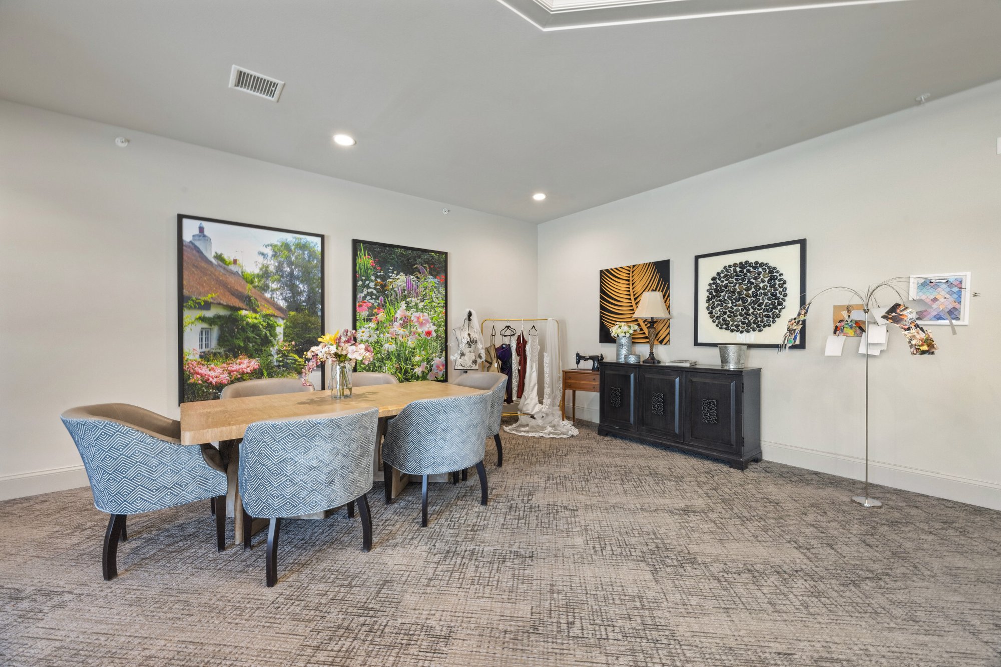 Commercial_16040_West_Greenfield_Avenue_083