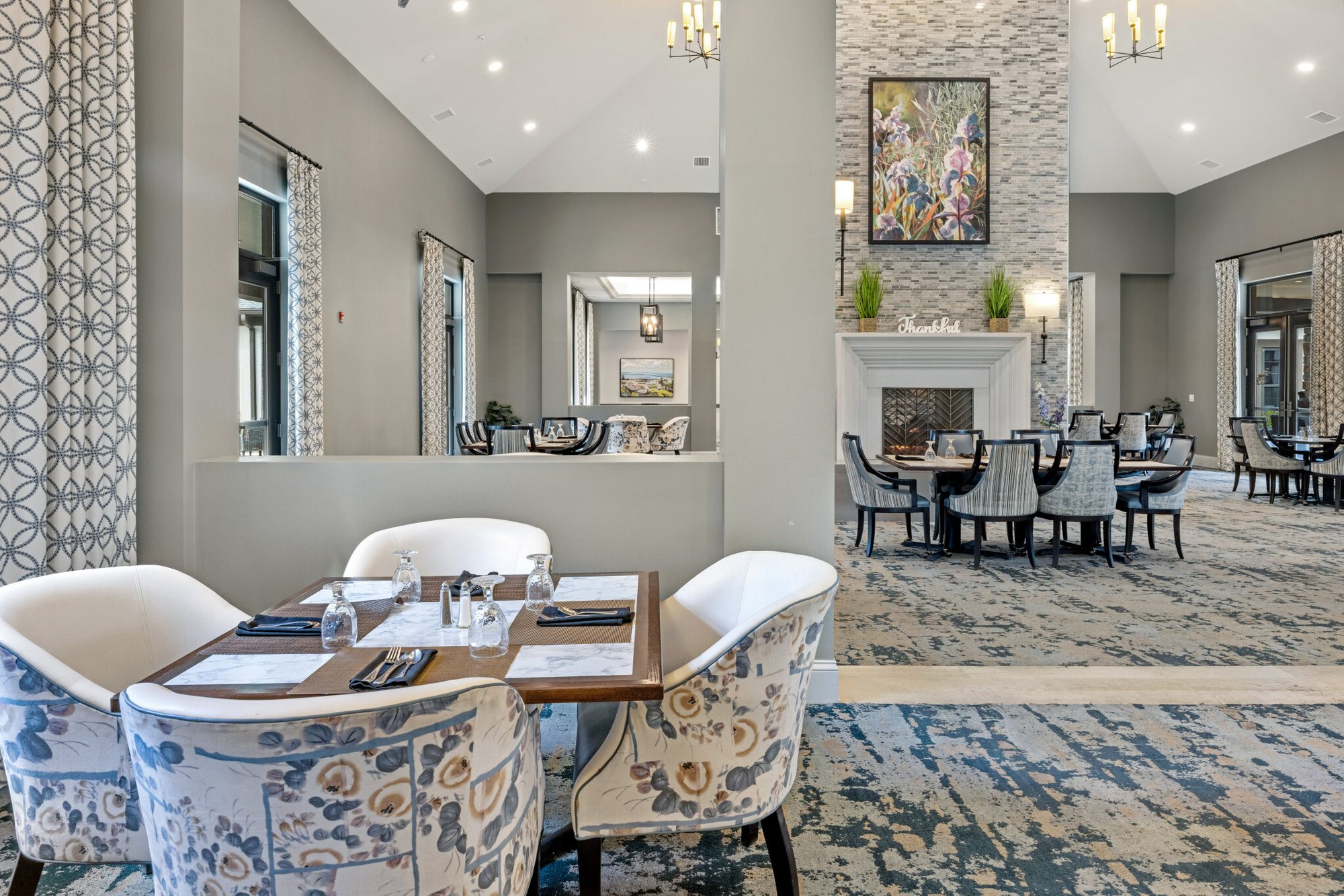 Commercial_16040_West_Greenfield_Avenue_094