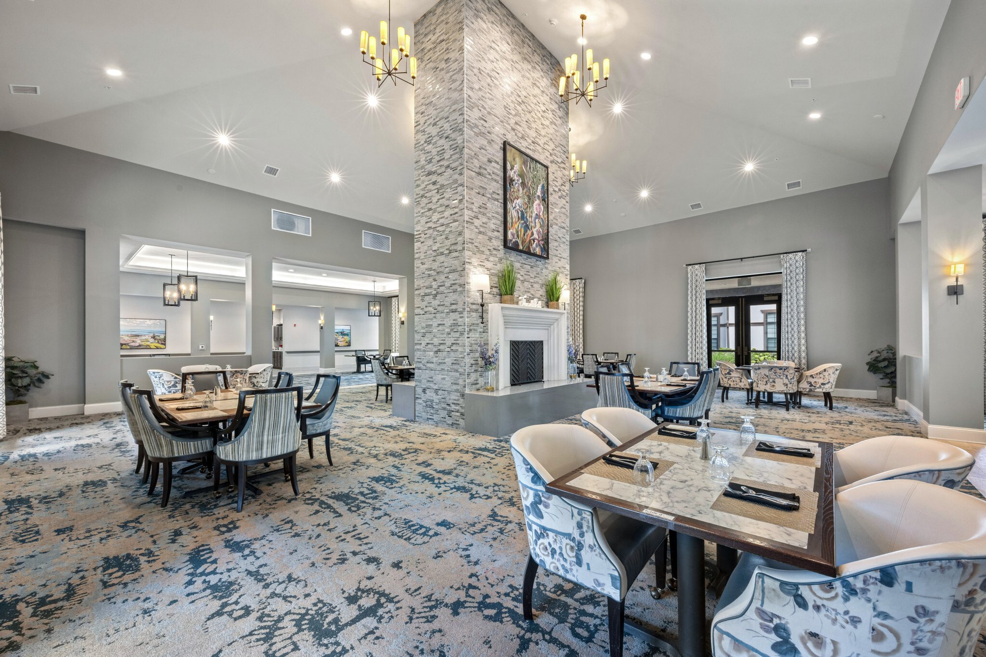 Commercial_16040_West_Greenfield_Avenue_096