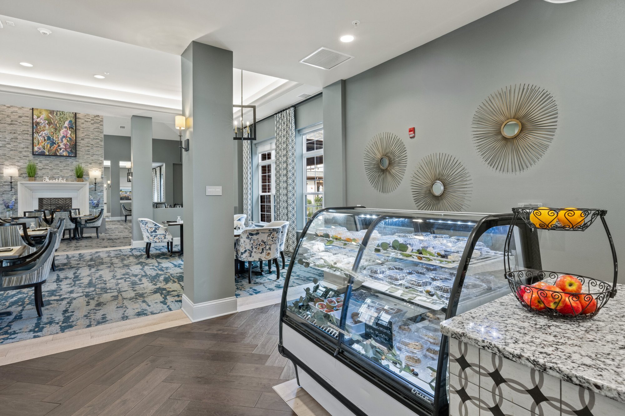 Commercial_16040_West_Greenfield_Avenue_106