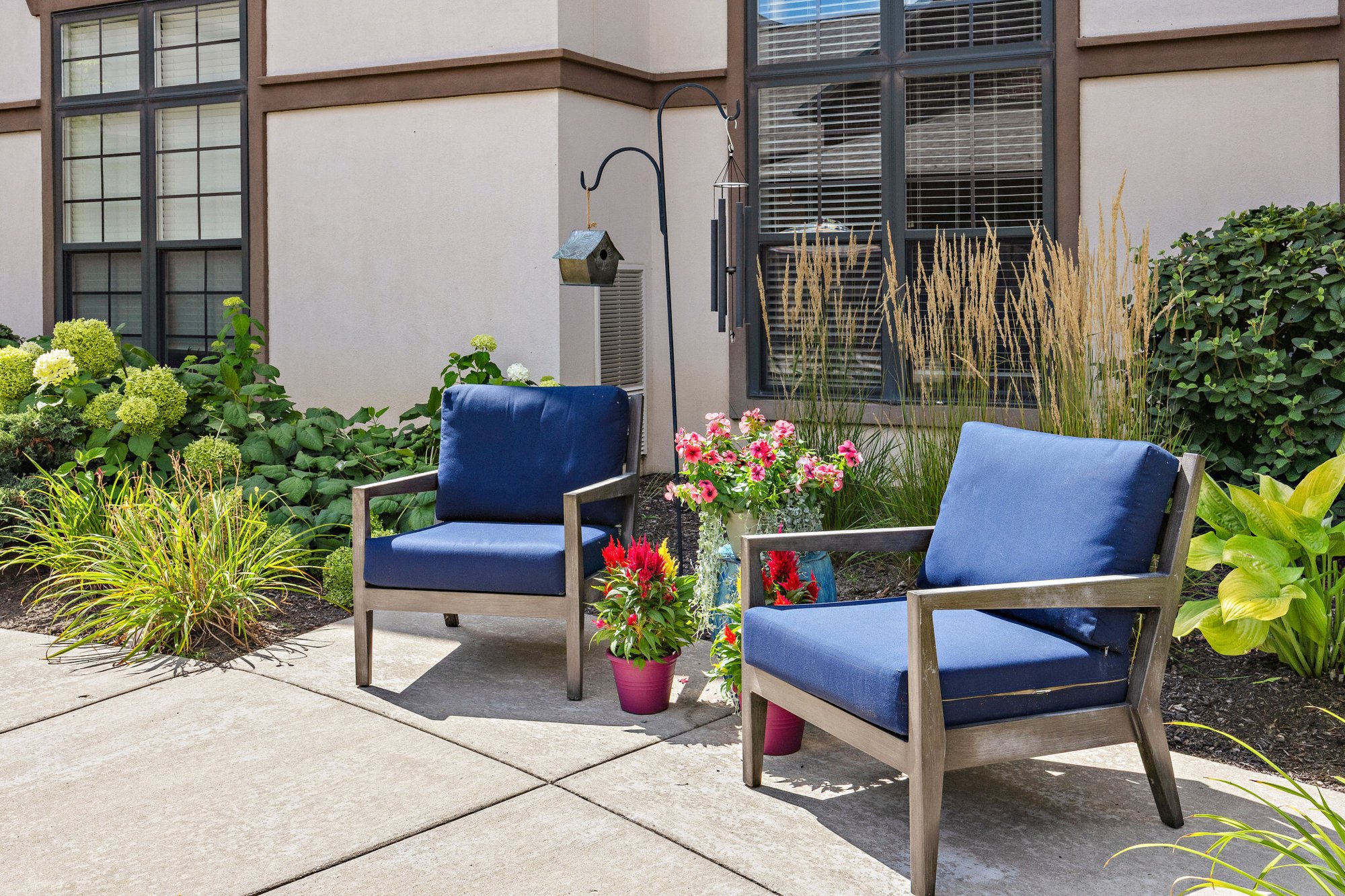 Commercial_16040_West_Greenfield_Avenue_115