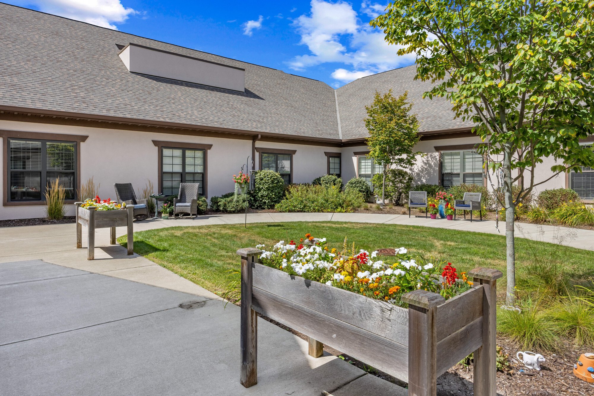 Commercial_16040_West_Greenfield_Avenue_117