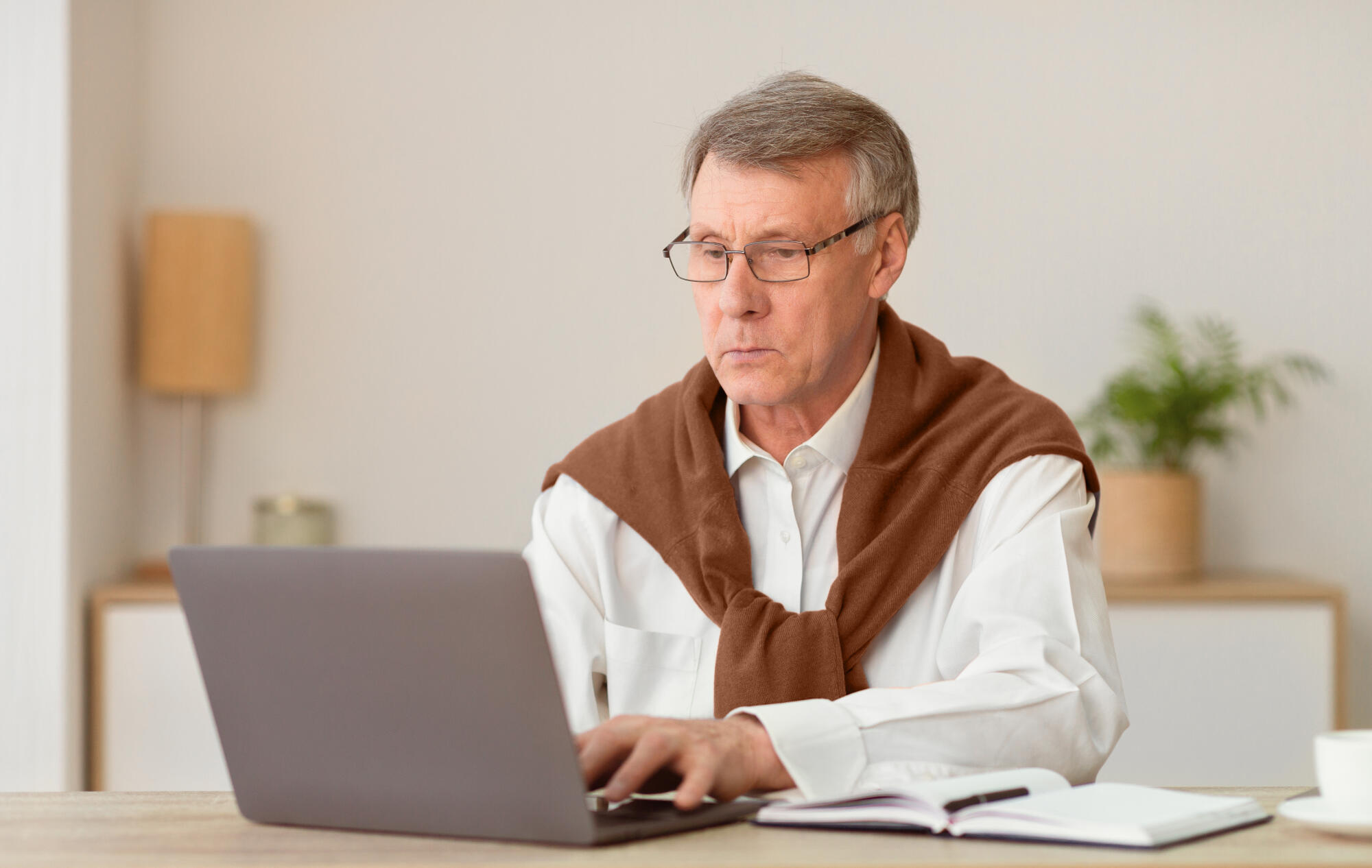 Protective Factors That Promote Wellness in Assisted Living and Memory Care